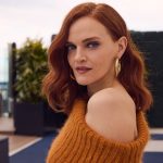 Madeline Brewer: Uma Força Cênica em Ascensão Constante