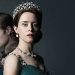 “The Crown”: A Saga Real que Conquistou o Mundo e Deixou um Legado Duradouro