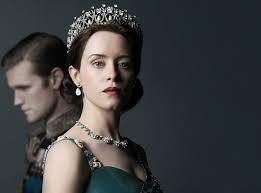“The Crown”: A Saga Real que Conquistou o Mundo e Deixou um Legado Duradouro