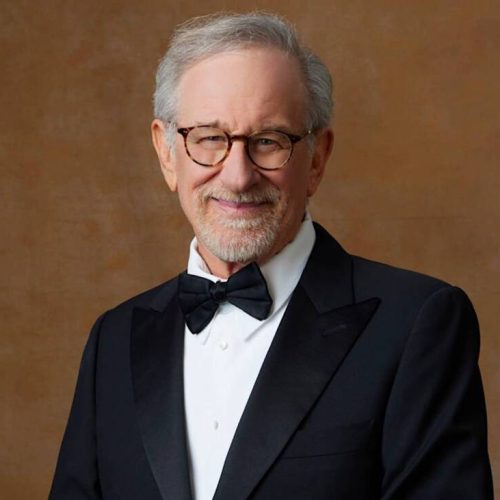 Steven Spielberg: o diretor que reinventou o cinema